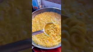 Safola Oodles Food Review  Cooking Video trending oodles noodles shorts cookingvideo food [upl. by Lewis]