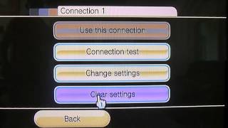 How To Get Internet On Your Wii Quick amp Easy [upl. by Arag]