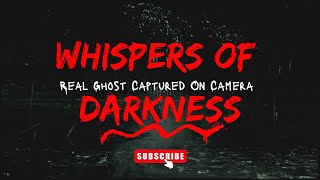 whispers of darkness Stories [upl. by Diver]