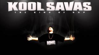 KOOL SAVAS  Rhythmus meines Lebens HQ  Lyrics [upl. by Aynot]