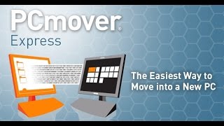 Бесплатно Laplink PCmover перенос данных со старого ПК на новый обычная цена 28 [upl. by Entroc909]