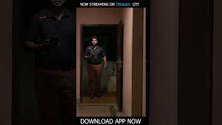 House owner കുറച്ചു സീനാണു  The Memorable Unknown  vinodganga webseries ott istream [upl. by Naoj]