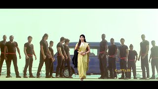 Mammootty Mamta Mohandas  South Hindi nMovie  Big B Hai Badshah [upl. by Wickner681]