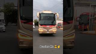 Primera Plus 🟠 Irizar i8 Volvo bus autobuses irizar volvobus travel viaje shorts [upl. by Lucey550]