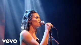 Sinead Harnett  Unconditional — Live from Jazz Cafe London [upl. by Embry]