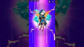 Review các tướng Everwing [upl. by Nivri599]