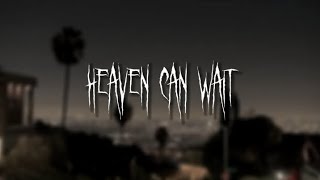 michael jackson  heaven can wait [upl. by Jemina956]