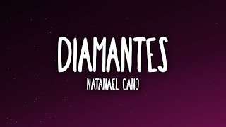 Natanael Cano  Diamantes [upl. by Danelle393]