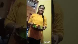 Sabji diye muger dal recipe 👌♥️viralvideo youtubeshorts minivlog shortvideo [upl. by Eltsyek]