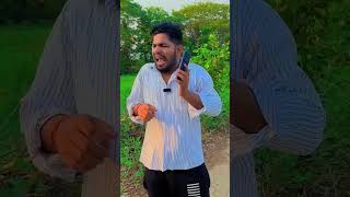 Mo PiJa KeTe BeLe AsiBa🤪Odia Short Comedy [upl. by Atires]