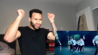 Daddy Yankee amp Snow  Con Calma REACTION [upl. by Neemsay]