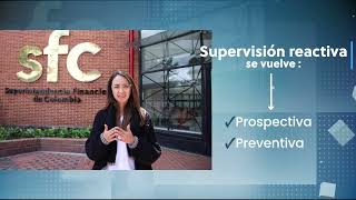 ¡Conoce SmartSupervision [upl. by Yerok]