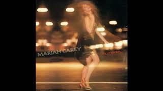 Mariah Carey  Someday House 12 mariahcarey someday sheppettibone [upl. by Sidnala]