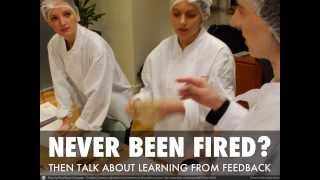 quotHave You Ever Been Fired Interview Question [upl. by Yroffej]