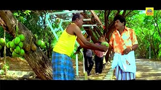 வடிவேலுமரணகாமெடி 100 சிரிப்புஉறுதி  Vadivel Comedy வடிவேலு TamilFilmJunction [upl. by Shepperd]