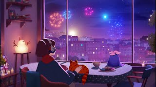 Best of lofi hip hop 2021 ✨ beats to relaxstudy to [upl. by Power]