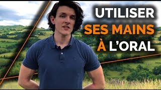 QUE FAIRE DE SES MAINS À LORAL [upl. by Ataymik]