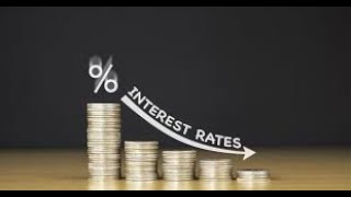 Rates Are Dropping Everywhere Podcast Episode 156 [upl. by Nahguav]