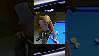 ⭐ Efren Reyes 2023 One Pocket Shots at Street Lights Billiards Academy in Alexandria VA efrenreyes [upl. by Eaned804]