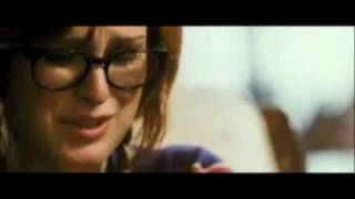 Sorority Row TV Spot 1 [upl. by Quin]