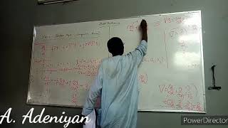 NAVIER STOKES EQUATION IN RECTANGULAR CYLINDRICAL AND SPHERICAL COORDINATEPART 1 [upl. by Barger548]