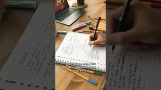 BLURTING METHOD📚💯motivation viralshorts ytshorts shorts [upl. by Yun]