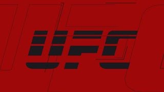 EA SPORTS™ UFC® 3 Welp [upl. by Sperry]