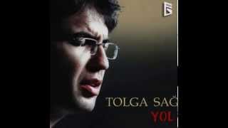 Tolga Sağ  Bağlamam Var Üç Telli Official Audio [upl. by Selhorst]