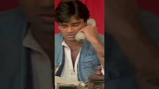 Paresh Rawal Ka Dhasu Acting Bhara Scene PareshRawal SunilShetty RazaMurad Shorts [upl. by Hamirak]