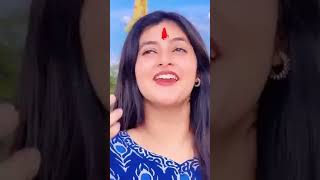 Jai hanuman gyan gun sagar viralvideo shots trending jaishreeram [upl. by Dira]