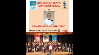 TÜLAY CERAN  BAHARI BEKLERKEN ÖMRÜM KIŞ OLDU  UŞŞAK [upl. by Hamon73]