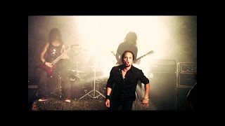 DEATH ANGEL  Truce OFFICIAL MUSIC VIDEO [upl. by Eitisahc]