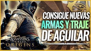 Assassins Creed 3 Remastered Liberating Prisoners amp Fast Combat with Aguilar Outfit gaming [upl. by Nitram]