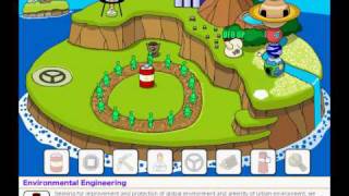 Lego Island Walkthrough Modern PC Edition [upl. by Donna15]