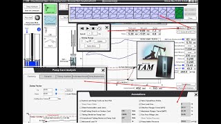 Ask Echometer Session 17 Sept 9 2020 TAM DYN Features [upl. by Gennie]