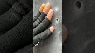 The very arrogant eccentric drill bit decoration viralvideo hardware drill bit tools [upl. by Sheaff]