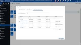 DITPM Nutanix Automation [upl. by Jobye]