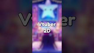 PROGRAMAS PARA VTUBERS GRATIS  PARTE 1 vtuber vtubers vtuber準備中 [upl. by Anon]