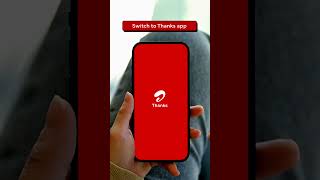 Ditch the extra convenience fee with Airtel Thanks App [upl. by Maureen73]