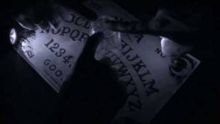 Ouija Trailer Ouija board movie 2014  I Am ZoZo [upl. by Childs]