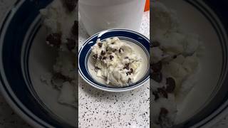 DairyFree Ice Cream Made Easy with Pampered Chef Ice Cream Maker [upl. by Auguste]