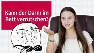 EXTREM Dumme Fragen im Internet  Celina [upl. by Asert885]