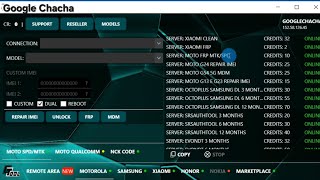 All Moto Frp Tool  All Moto Mdm Tool  All Moto Imei Repair Tool  Google Chacba [upl. by Shriner]