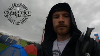 BeatHerder Vlog  2023 [upl. by Pegasus804]