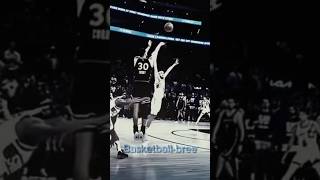 Steph curry is wildstephencurrybasketballgameeditzarmy [upl. by Pellegrini505]