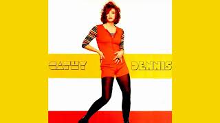 Cathy Dennis  3 HITS MIX 💎💎💎💎💎💎💎💎💎💎💎💎💎💎💎💎💎💎💎💎💎💎💎💎💎💎💎💎💎💎💎💎💎💎💎💎💎💎💎💎💎💎💎💎💎💎💎💎💎💎💎💎💎💎💎💎💎💎💎💎💎💎💎💎💎💎💎💎💎💎💯 [upl. by Tuchman]