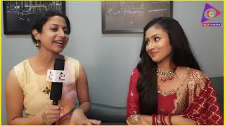 Exclusive  Anchal Sahu On Pravisht Mishra amp Banni Chow  Parineeti [upl. by Marybelle]