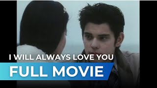 I Will Always Love You 2006  Full Movie  Richard Gutierrez Angel Locsin [upl. by Ztnarf]