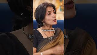 Mahabharat untold stories karna and duryodhana friendship Ft Ami Ganatra  The Arun Pandit Show [upl. by Rexanna]