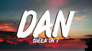 Playlist Sheila On 7  Best Song Sheila On 7 Mix LyricsLirik [upl. by Budd]